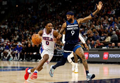 sixers vs wolves|Philadelphia 76ers vs Minnesota Timberwolves Feb 25, 2022 Box .